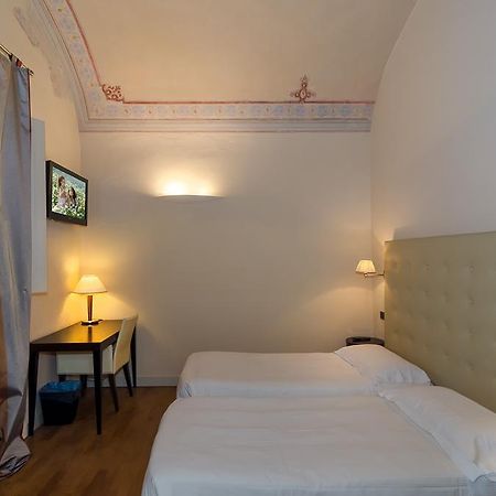 Hotel Novecento Піза Екстер'єр фото