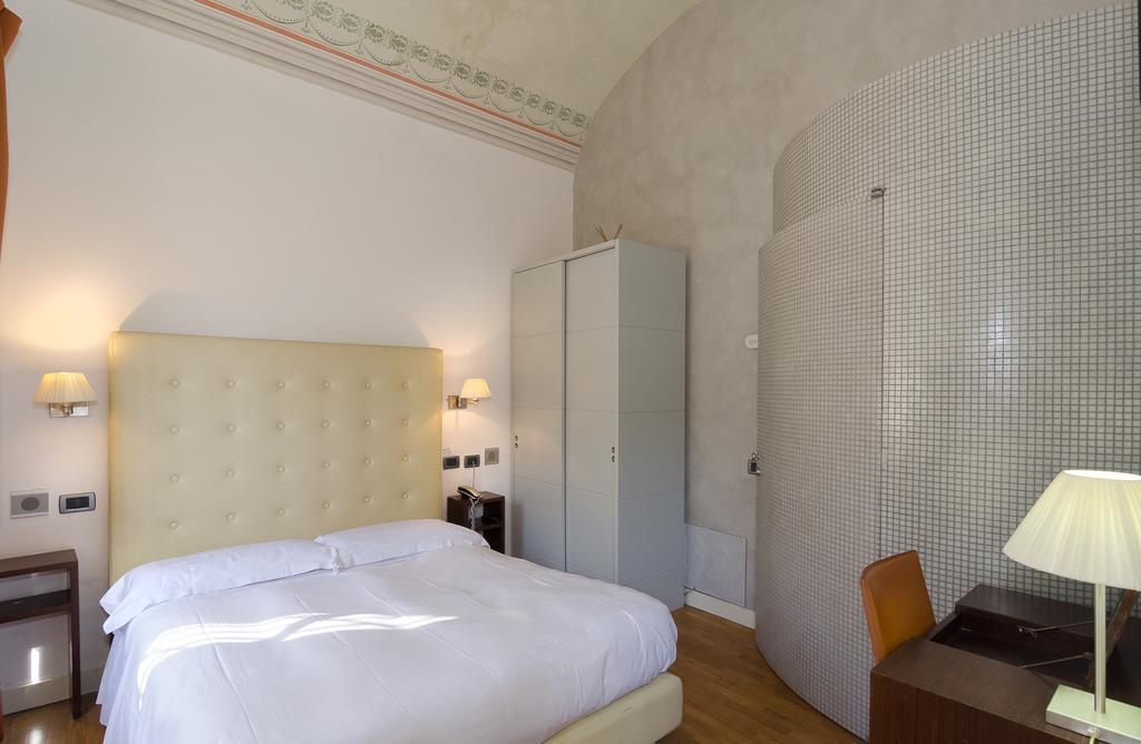 Hotel Novecento Піза Екстер'єр фото