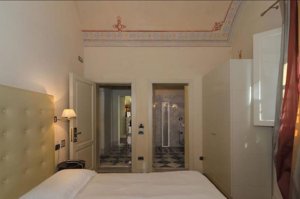 Hotel Novecento Піза Екстер'єр фото