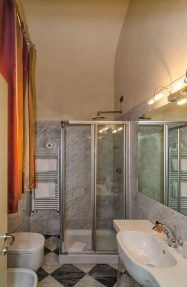 Hotel Novecento Піза Екстер'єр фото